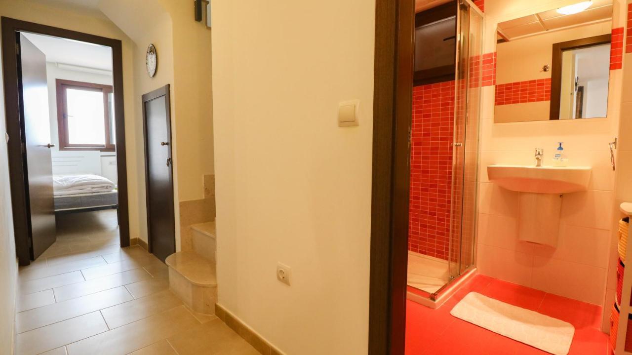 1st Line To The & Sunshine In Mar De Pulpi Apartment